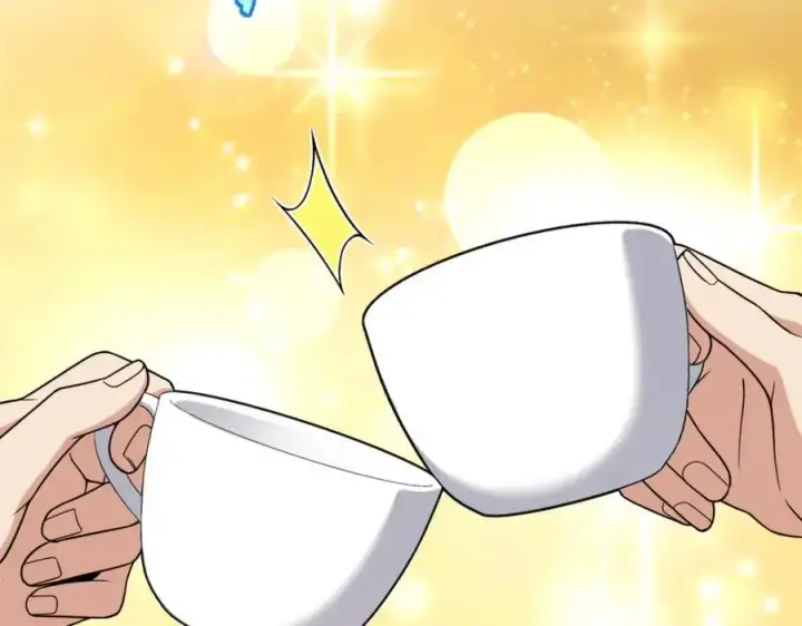 漫画《我家老婆来自一千年前》210第88张图