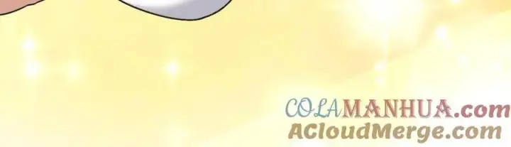 漫画《我家老婆来自一千年前》210第89张图