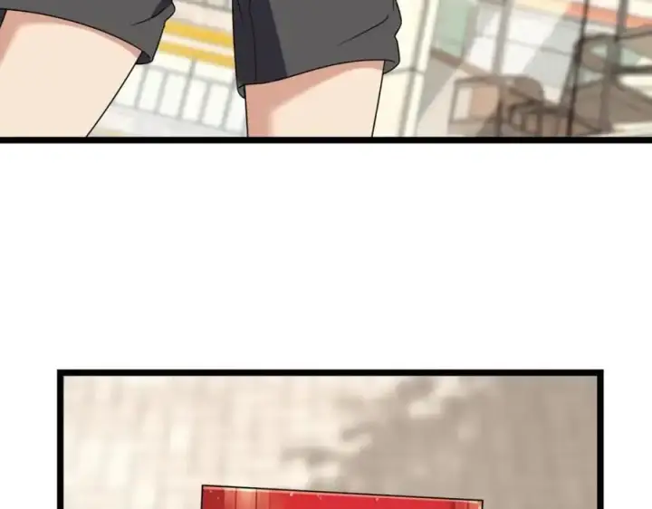 漫画《我家老婆来自一千年前》210第96张图