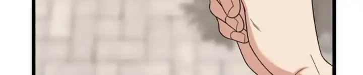 漫画《我家老婆来自一千年前》210第98张图