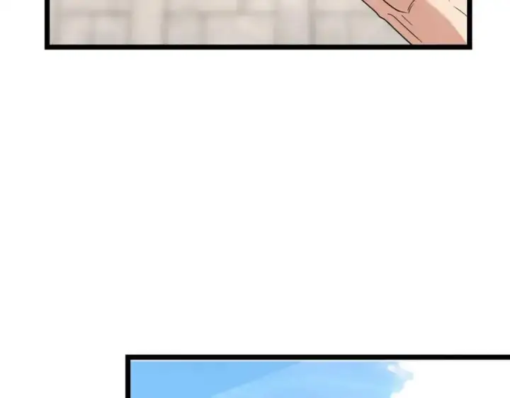 漫画《我家老婆来自一千年前》210第99张图