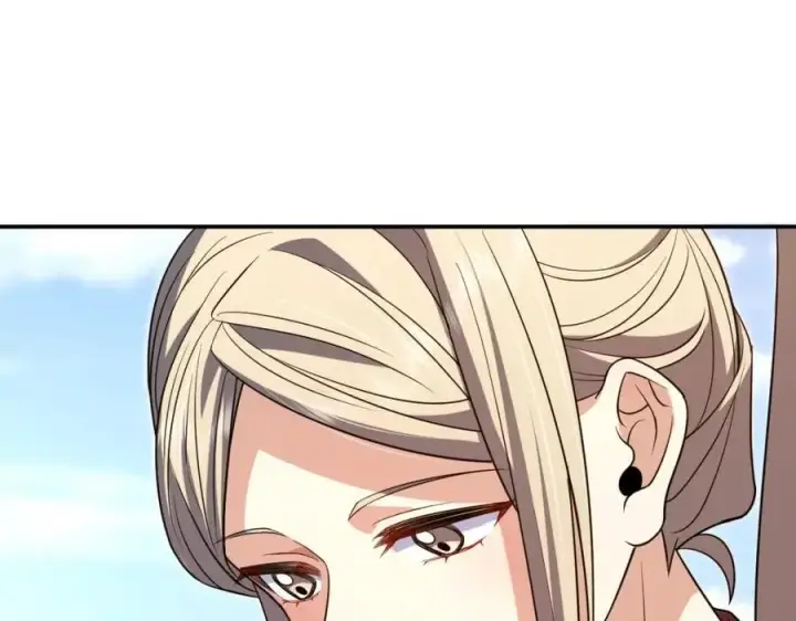 漫画《我家老婆来自一千年前》211第102张图