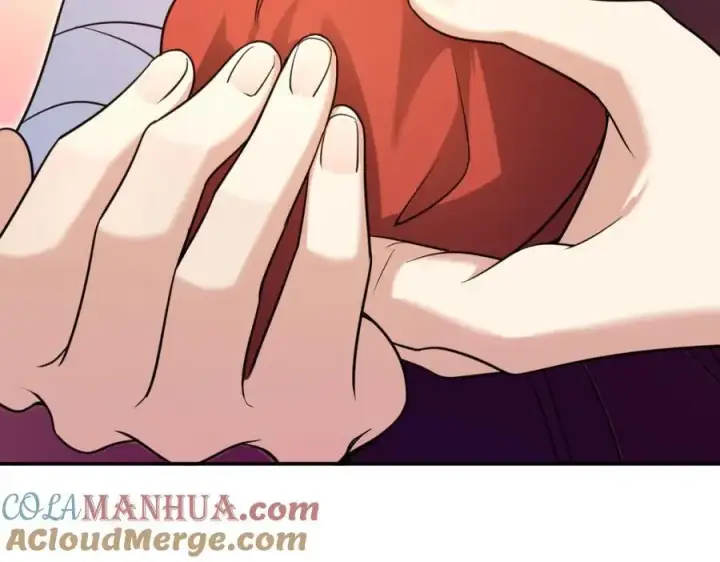 漫画《我家老婆来自一千年前》211第105张图