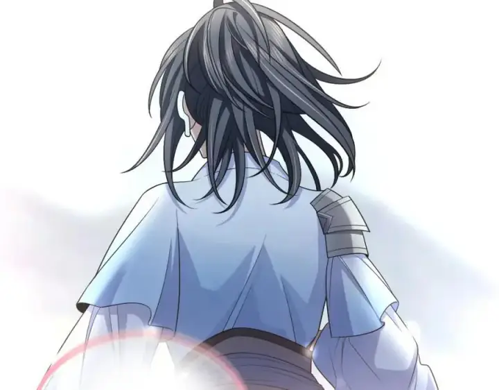 漫画《我家老婆来自一千年前》211第122张图