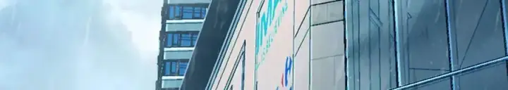 漫画《我家老婆来自一千年前》211第130张图