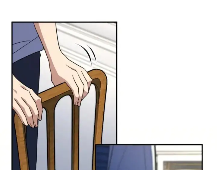 漫画《我家老婆来自一千年前》211第155张图