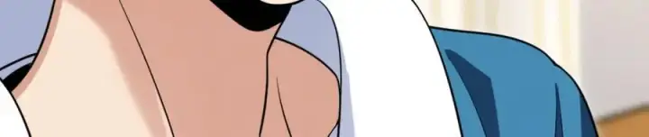 漫画《我家老婆来自一千年前》211第175张图