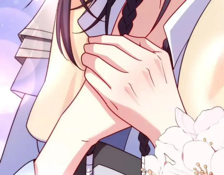 漫画《我家老婆来自一千年前》211第186张图