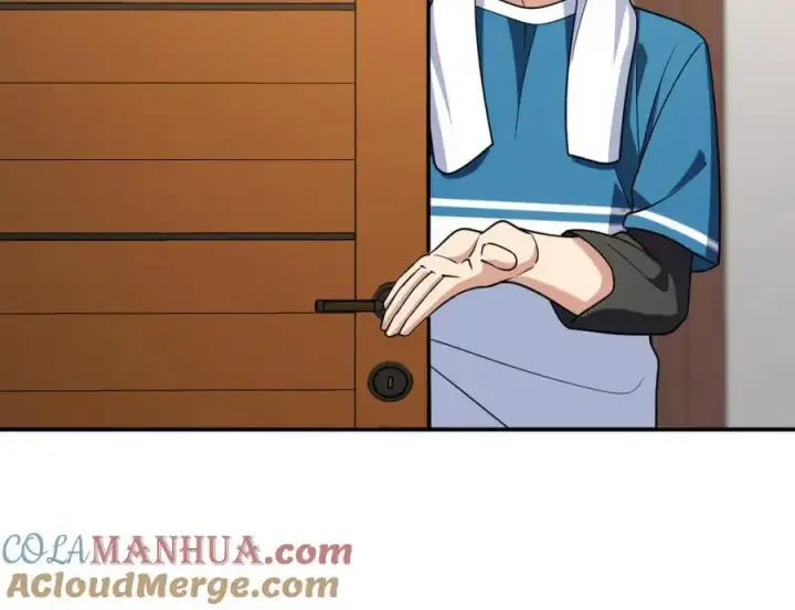 漫画《我家老婆来自一千年前》211第193张图