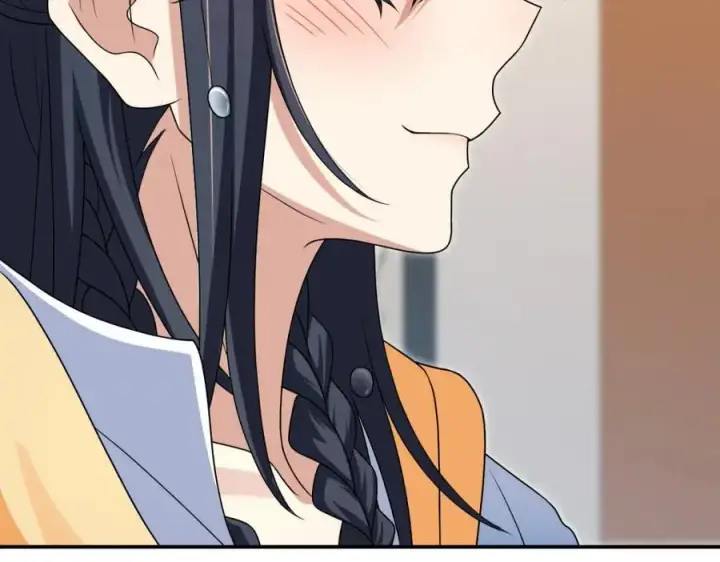 漫画《我家老婆来自一千年前》211第207张图