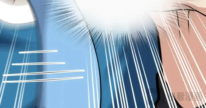 漫画《我家老婆来自一千年前》211第214张图