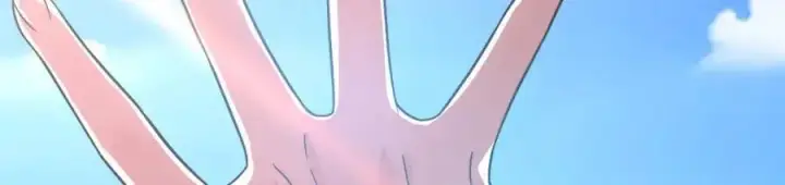 漫画《我家老婆来自一千年前》211第26张图