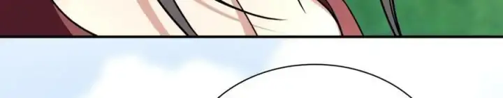 漫画《我家老婆来自一千年前》211第38张图