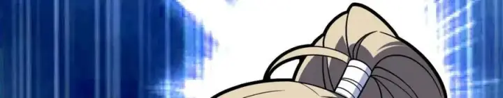漫画《我家老婆来自一千年前》211第44张图