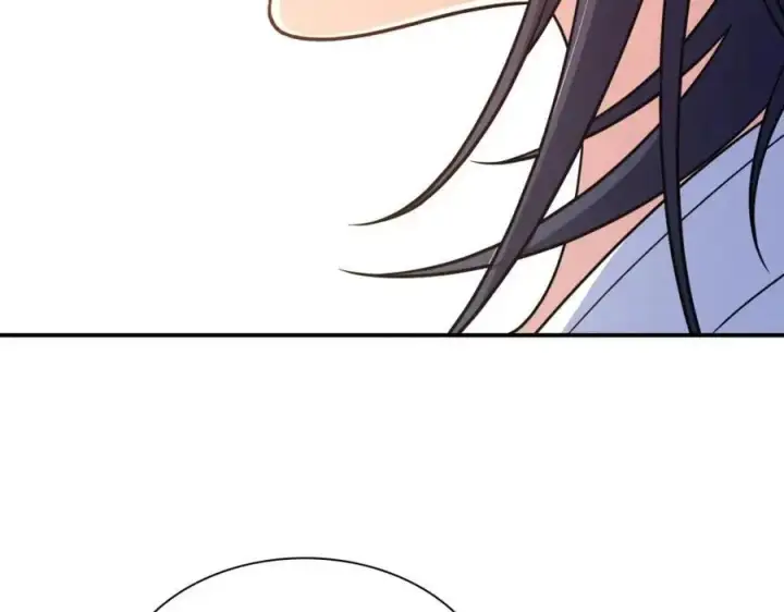 漫画《我家老婆来自一千年前》211第55张图