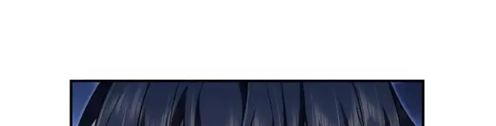 漫画《我家老婆来自一千年前》211第68张图