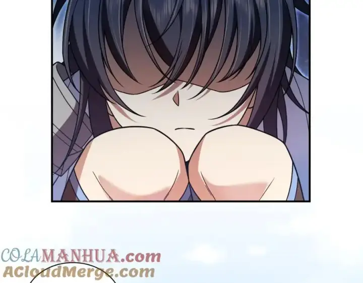 漫画《我家老婆来自一千年前》211第69张图