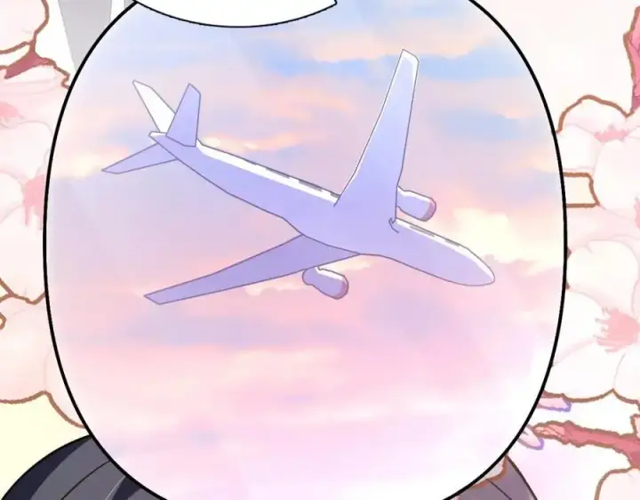 漫画《我家老婆来自一千年前》211第79张图