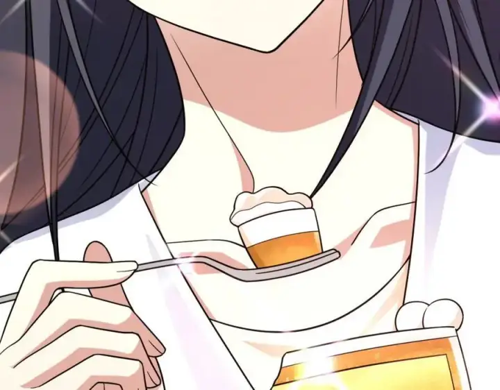 漫画《我家老婆来自一千年前》211第82张图