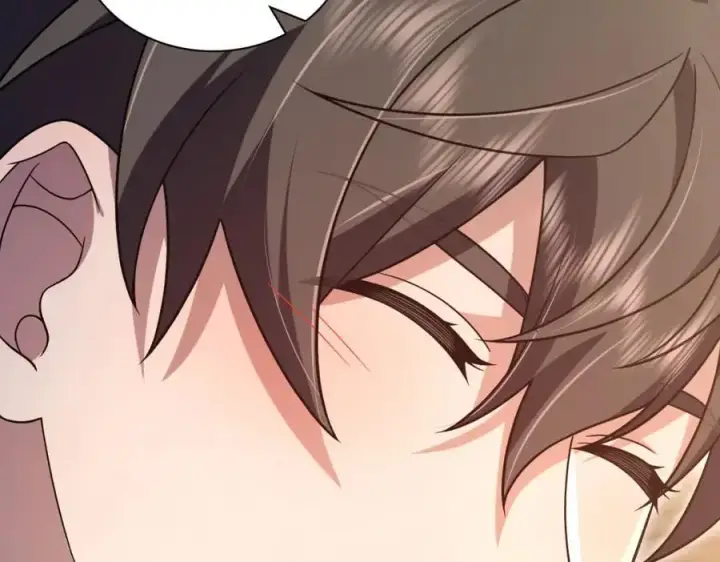 漫画《我家老婆来自一千年前》211第91张图