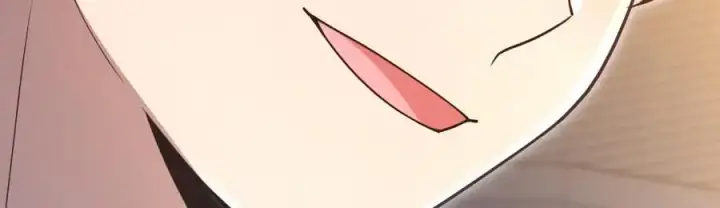 漫画《我家老婆来自一千年前》211第92张图