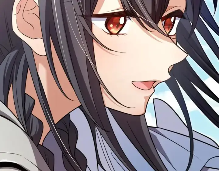 漫画《我家老婆来自一千年前》211第96张图