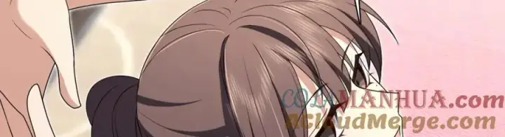 漫画《我家老婆来自一千年前》212第101张图