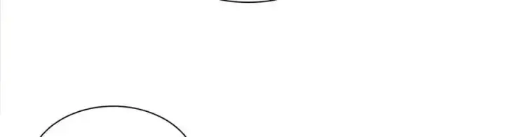漫画《我家老婆来自一千年前》212第104张图