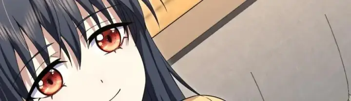 漫画《我家老婆来自一千年前》212第11张图