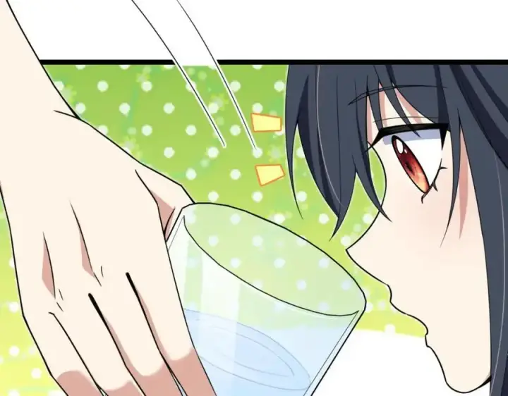 漫画《我家老婆来自一千年前》212第126张图