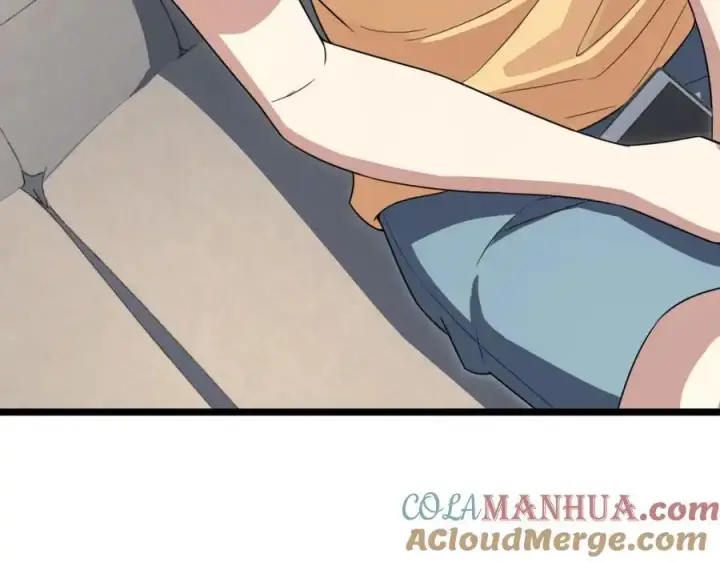 漫画《我家老婆来自一千年前》212第13张图