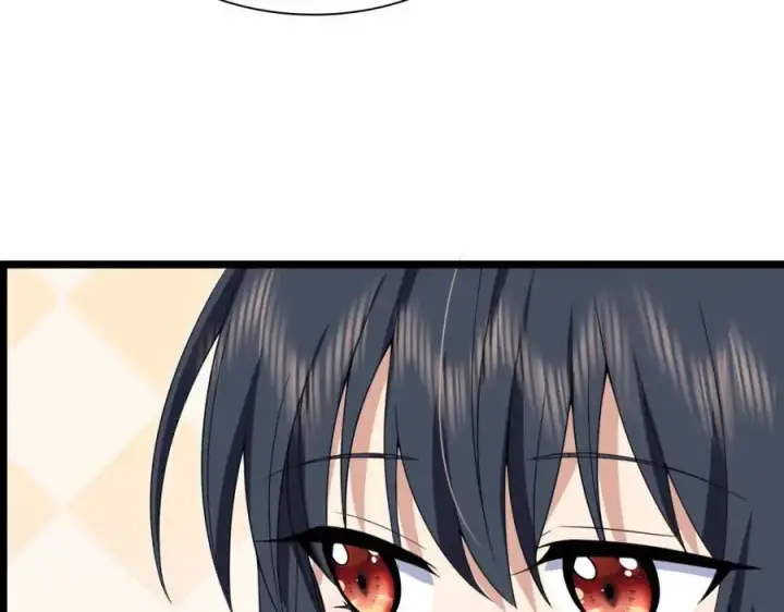 漫画《我家老婆来自一千年前》212第132张图