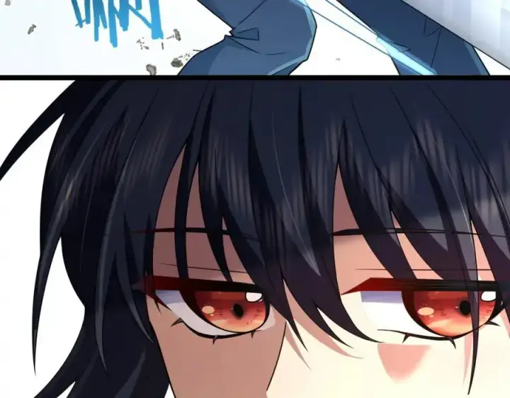 漫画《我家老婆来自一千年前》212第147张图