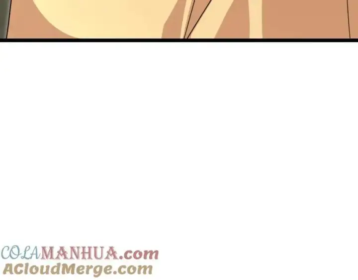 漫画《我家老婆来自一千年前》212第21张图