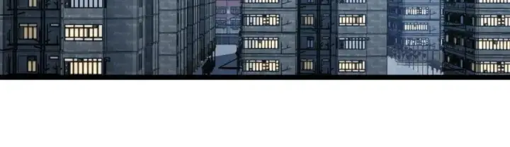 漫画《我家老婆来自一千年前》212第23张图
