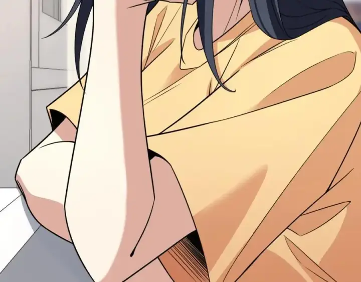 漫画《我家老婆来自一千年前》212第28张图