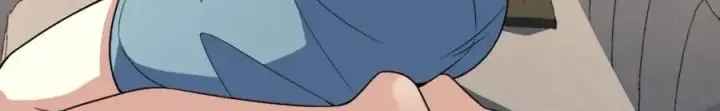 漫画《我家老婆来自一千年前》212第38张图