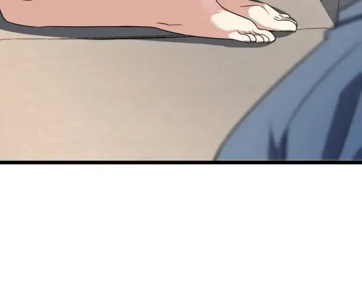 漫画《我家老婆来自一千年前》212第39张图