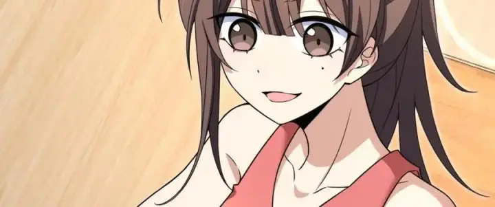 漫画《我家老婆来自一千年前》212第50张图