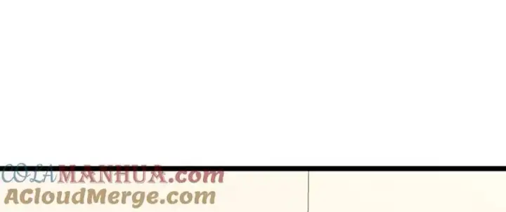 漫画《我家老婆来自一千年前》212第53张图