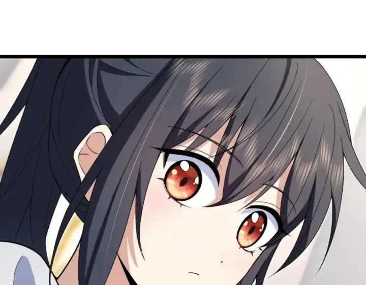 漫画《我家老婆来自一千年前》212第63张图