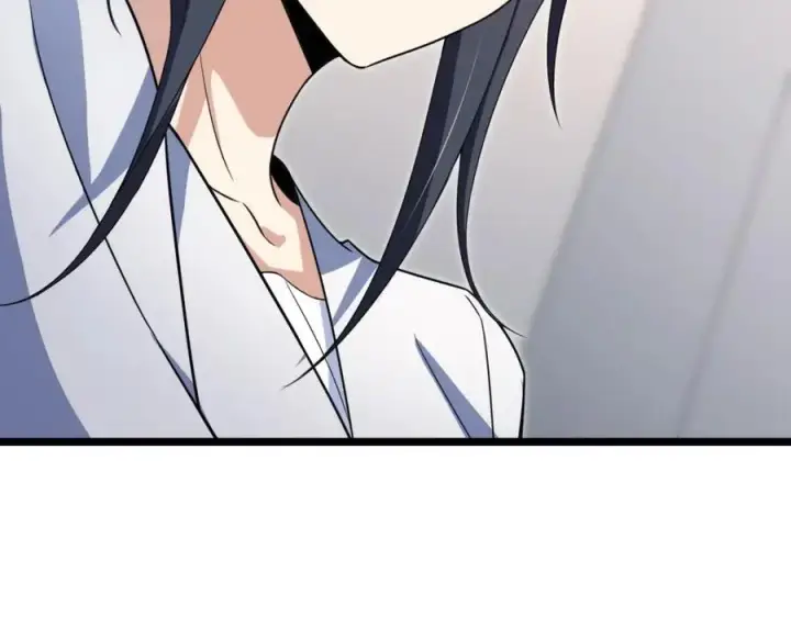 漫画《我家老婆来自一千年前》212第64张图