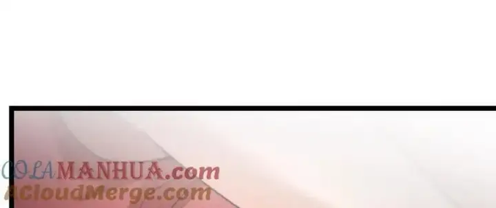 漫画《我家老婆来自一千年前》212第65张图
