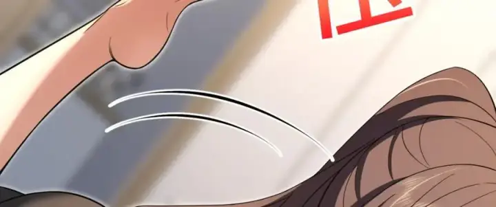 漫画《我家老婆来自一千年前》212第68张图