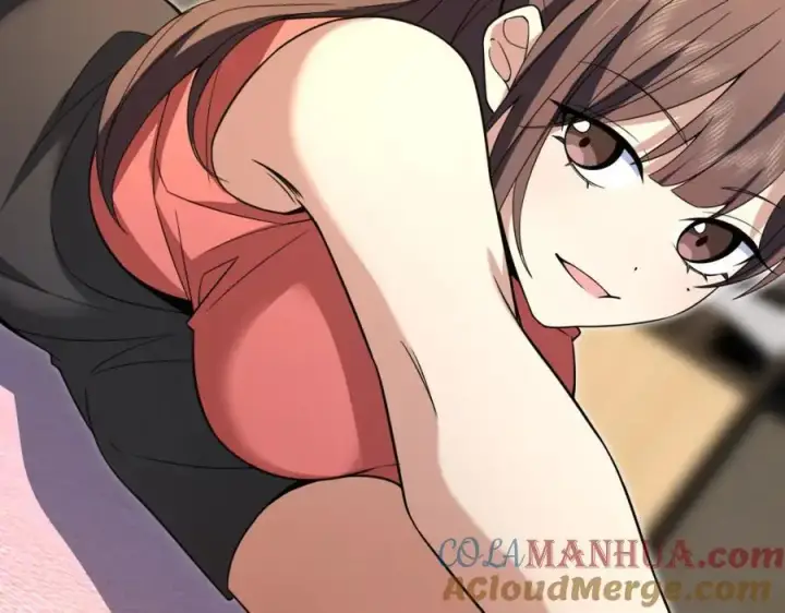 漫画《我家老婆来自一千年前》212第69张图
