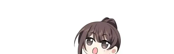 漫画《我家老婆来自一千年前》212第74张图
