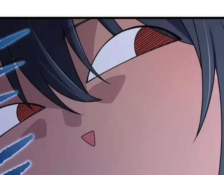 漫画《我家老婆来自一千年前》212第87张图