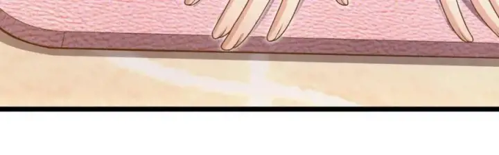 漫画《我家老婆来自一千年前》212第95张图