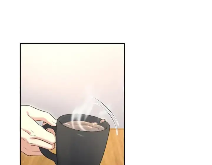 漫画《我家老婆来自一千年前》213第107张图