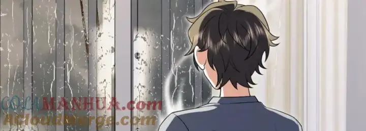 漫画《我家老婆来自一千年前》213第109张图